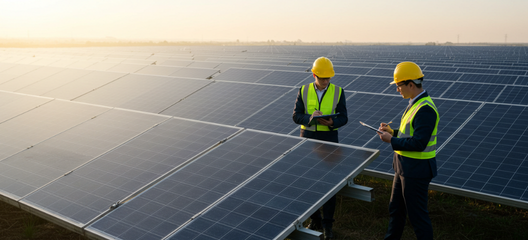 solar_inspection