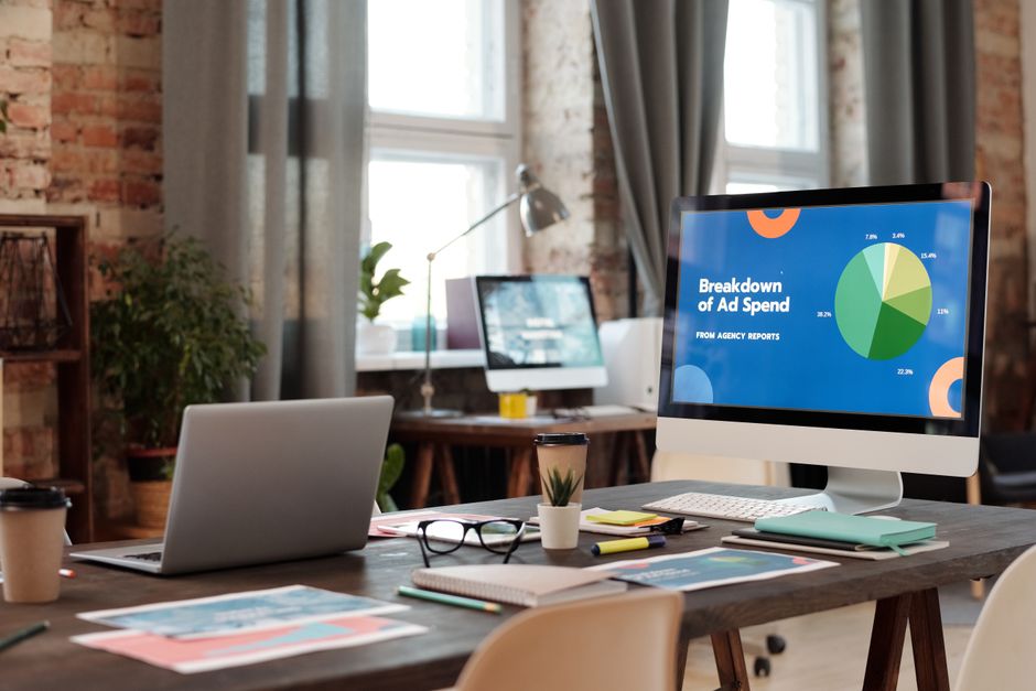 ai ad agencies — AI Ad Agencies in India 2026: Who's Winning the Creative Race