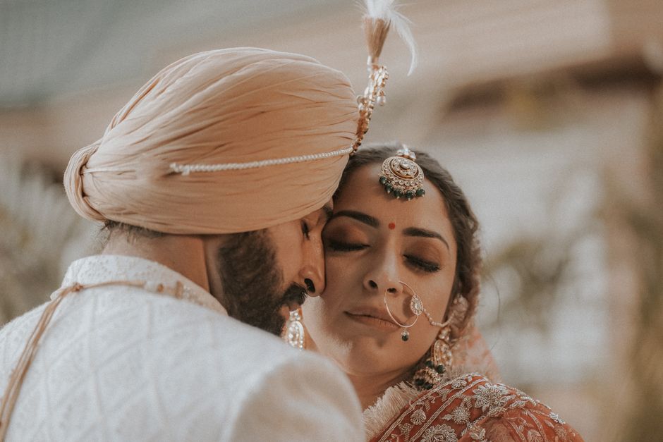 akansha ranjan kapoor — Why Akansha Ranjan Kapoor Chose A Private Wedding — And What It Says About Bollywood's Quiet Reb