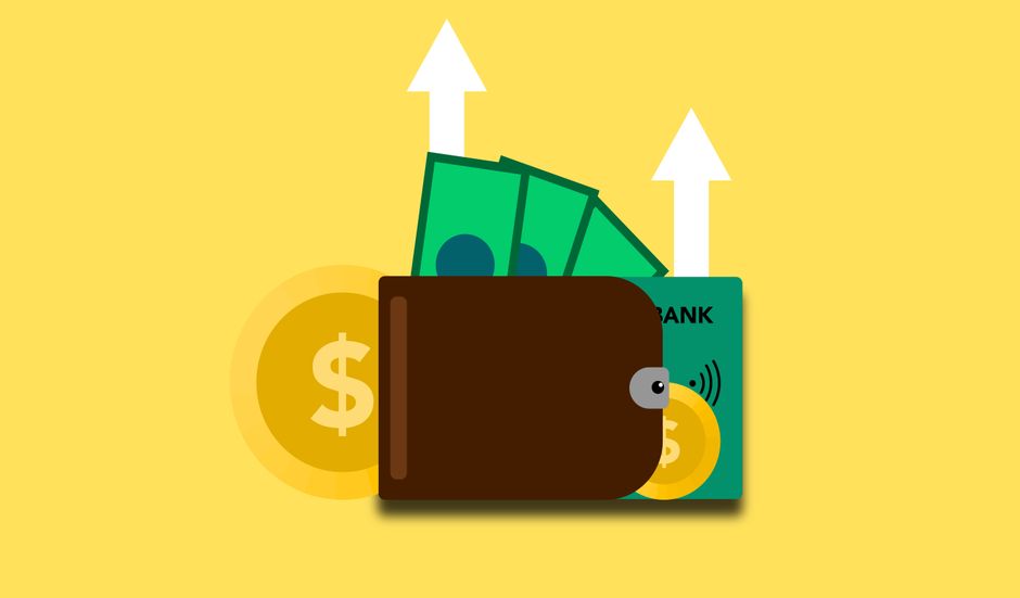 small finance bank — AU Small Finance Bank's 37% Profit Jump Says More About India's Banking Gap Than About AU Itself