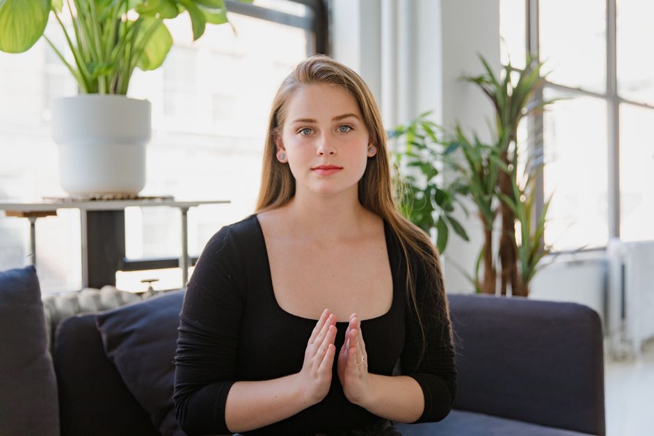 august 2026 — What August 2026's Planetary Transits Actually Taught Me About Sitting Still