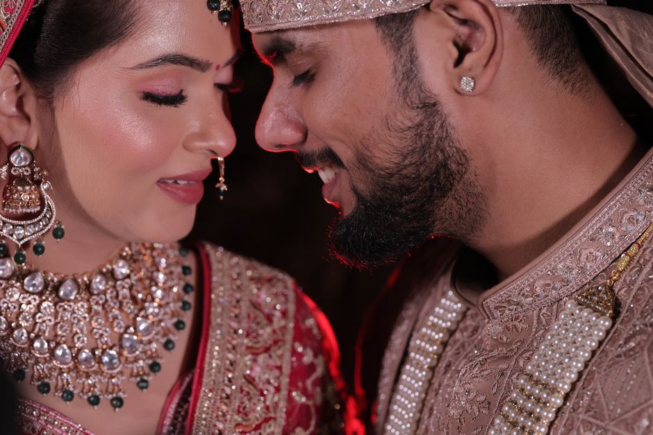 badshah isha rikhi — Badshah Isha Rikhi Separation Rumours: What Her Cryptic Post Really Said