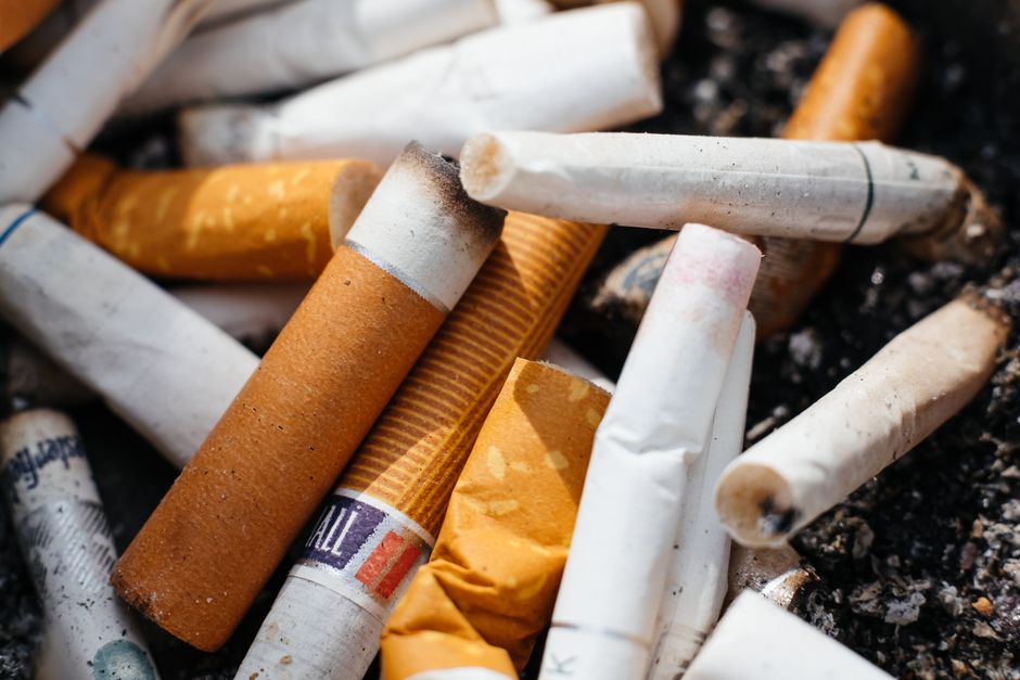 aiims study — Can Yoga Really Help You Quit Tobacco? What the New AIIMS Study Found