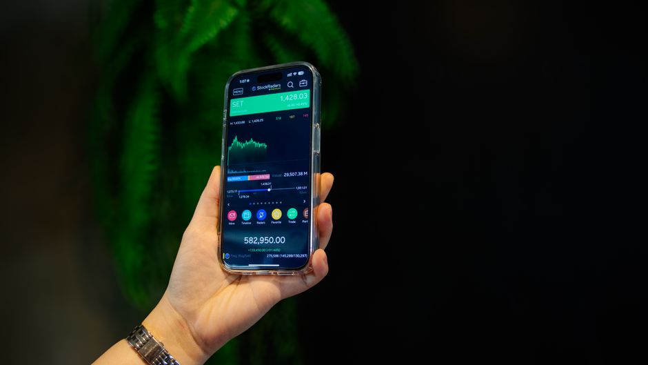 coforge share price — Coforge Share Price Jumps Up To 10% Today: Why Nifty IT Stocks Are Rallying (July 2026)