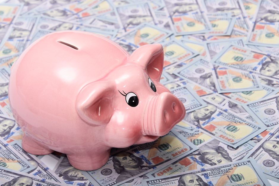 epfo pf interest credit — EPFO PF Interest Credit 2026: How To Check If Your Provident Fund Interest Has Landed