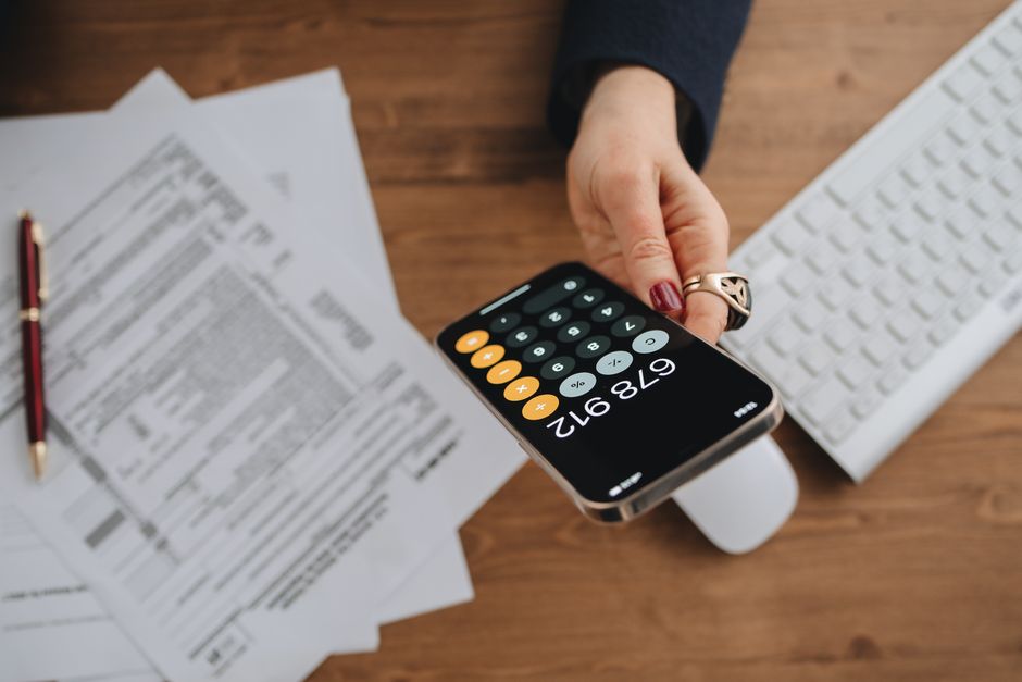 invisible tax — The Invisible Tax of Owning Gadgets: What Your Devices Really Cost You After the Receipt