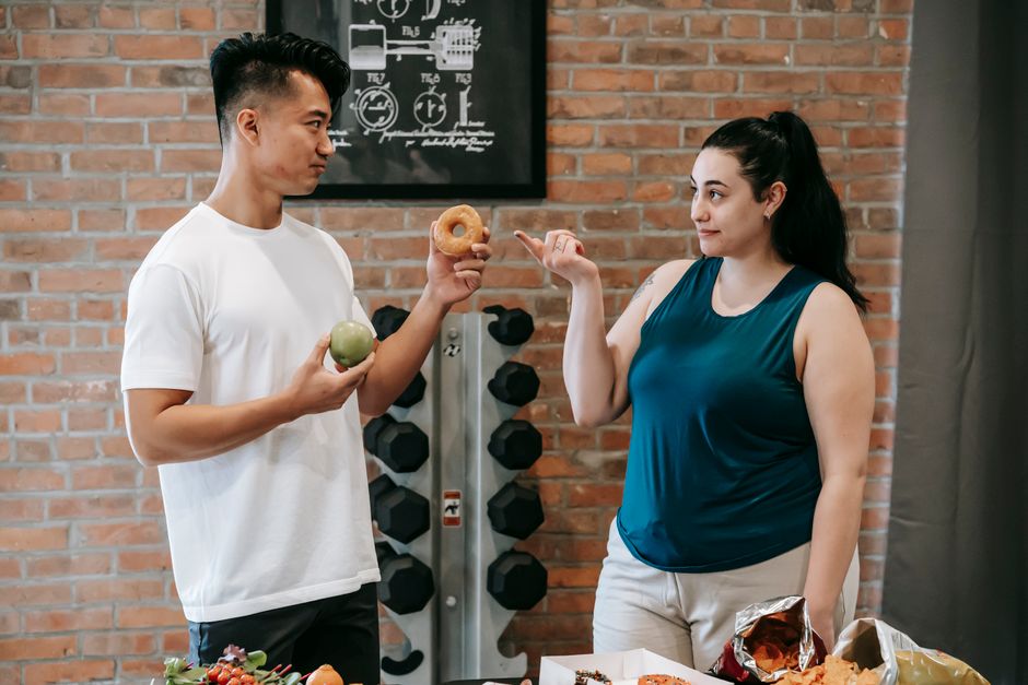 high-protein diet — High-Protein Diet Debate: Does It Really Make You 'Dumb'? Science Weighs In (2026)