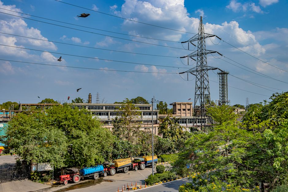iip growth — IIP Growth Jumps to 7.3% in June 2026 — What It Means for India