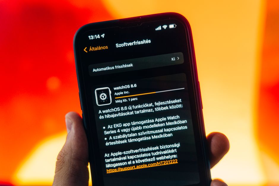 ios 26.6 update — iOS 26.6 Update Brings 77 Security Patches: What Changes for iPhone Users in India