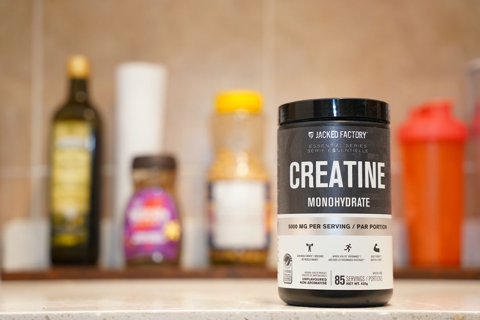 healthy kidneys — Is Creatine Bad for Your Kidneys? Here's What the Science Actually Says