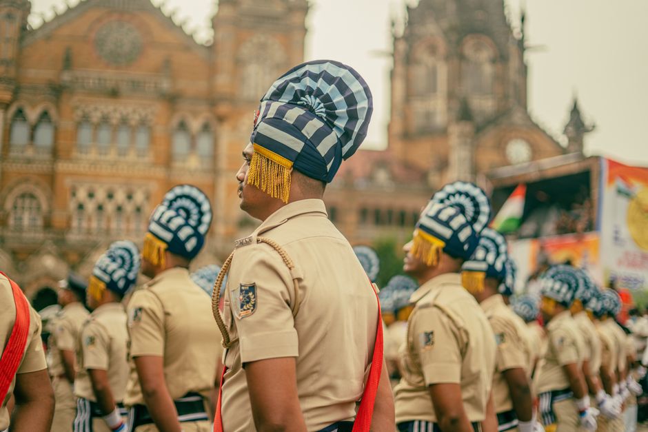 kargil vijay diwas — Kargil Vijay Diwas 2026: The Real Story Behind Operation Vijay