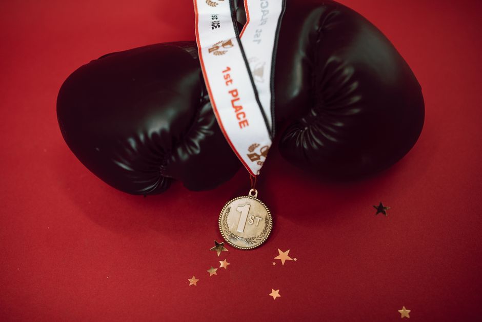 mirabai chanu — Mirabai Chanu Delivers India's First Gold At CWG 2026 With A Record-Breaking Lift