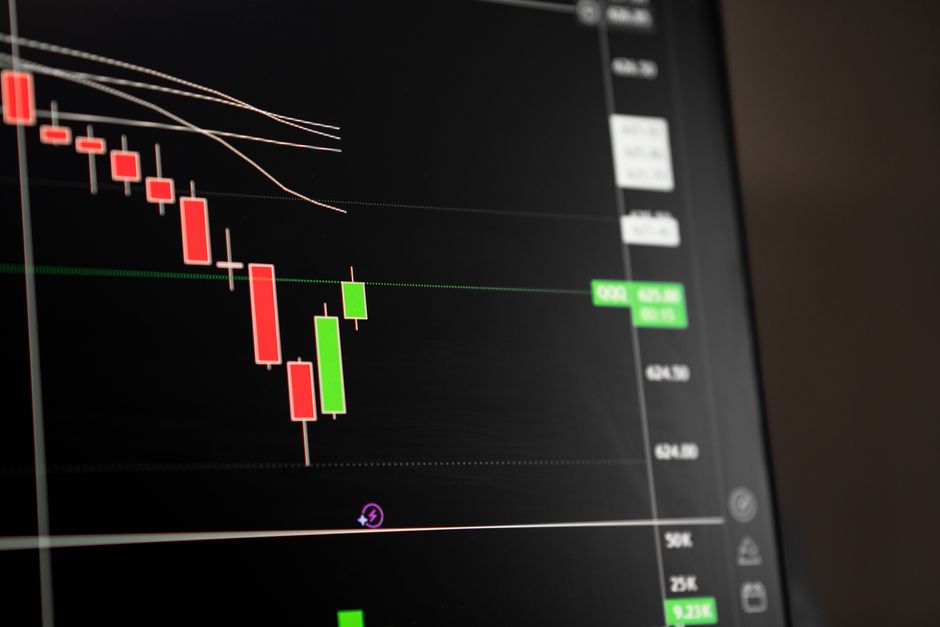 nifty today — Nifty Today: Why Markets Slipped Below 24,000 Even as IT Stocks Rallied (July 2026)