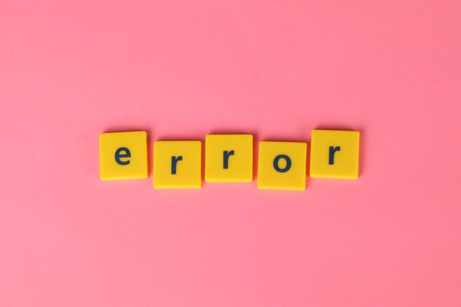 pm modi video — Meta Blocks PM Modi Video, Then Calls It 'Removed in Error'
