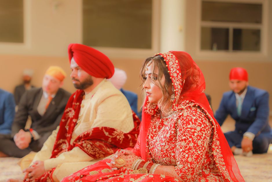 samreen kaur — Who Is Samreen Kaur? Arshdeep Singh Girlfriend Confirmed 2026