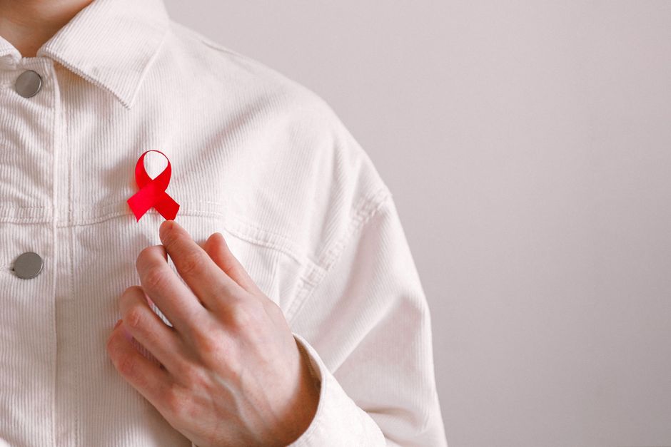 world hepatitis day — World Hepatitis Day 2026: Why July 28 Matters for India's Liver Health